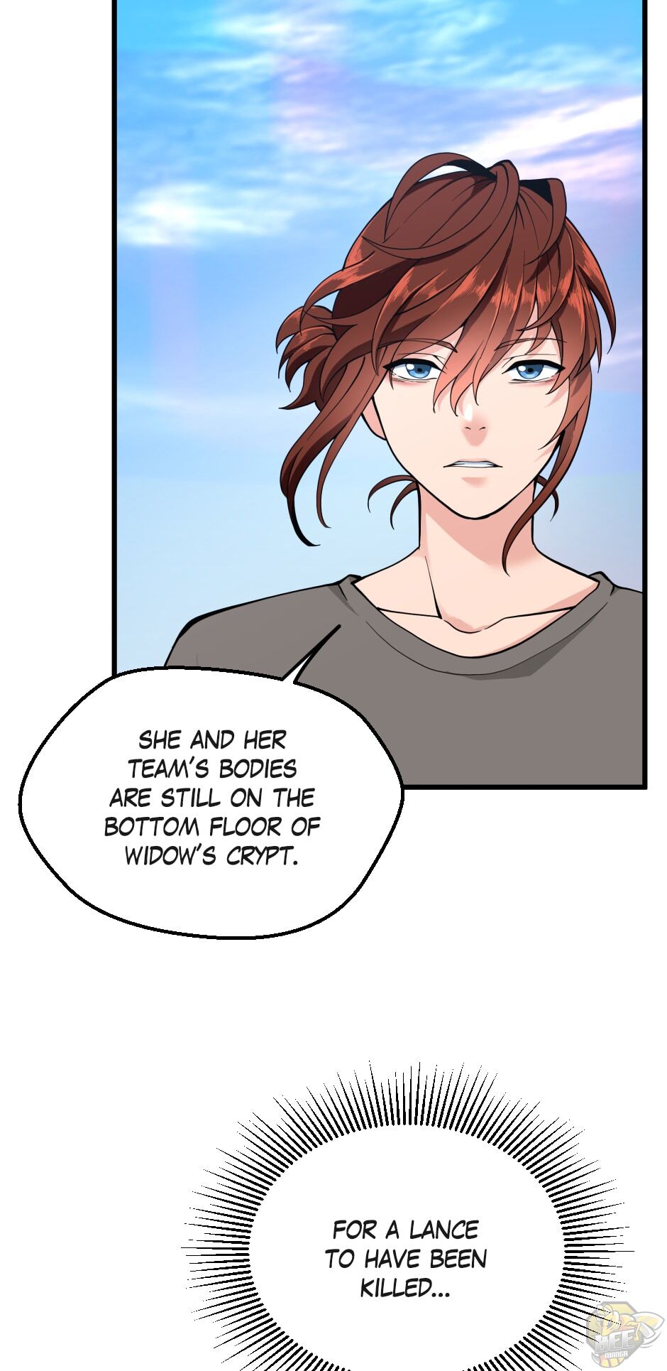 The Beginning After The End Chapter 120 image 096